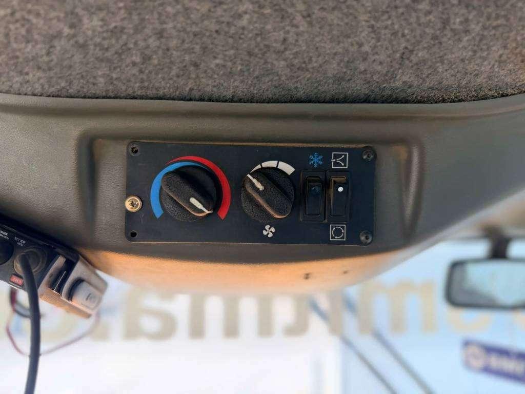 Dynapac CP224W Photo 14