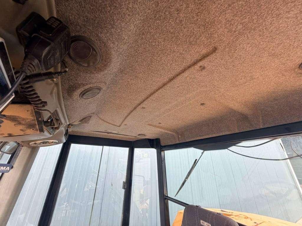 Dynapac CP224W Photo 20