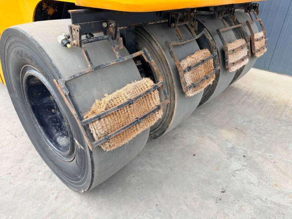 Dynapac CP224W Photo 23