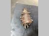 Rotating joint for Fiat Hitachi FH 400 Photo 2 thumbnail