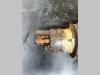 Rotating joint for Fiat Hitachi FH 400 Photo 3 thumbnail