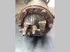 Rotating joint for Fiat Hitachi FH 400 Photo 4 thumbnail