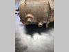 Rotating joint for Fiat Hitachi FH 400 Photo 5 thumbnail