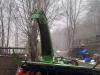 KAHLBACHER KFS950 Photo 4 thumbnail