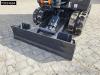 Develon DX17z Photo 10 thumbnail