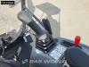 Develon DX17z Photo 22 thumbnail