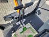 Develon DX17z Photo 24 thumbnail