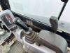 Kubota KX027-4 - Hammer Lines / Quick Coupler Photo 10 thumbnail