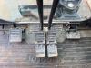 Kubota KX027-4 - Hammer Lines / Quick Coupler Photo 12 thumbnail