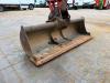 Kubota KX027-4 - Hammer Lines / Quick Coupler Photo 17 thumbnail