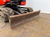 Kubota KX027-4 - Hammer Lines / Quick Coupler Photo 19 thumbnail