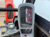 Kubota KX027-4 - Hammer Lines / Quick Coupler Photo 26 thumbnail