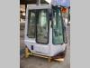 Cab for Fiat Hitachi Serie FR Photo 1 thumbnail