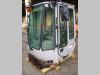 Cab for Fiat Hitachi Serie FR Photo 2 thumbnail