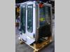Cab for Fiat Hitachi Serie FR Photo 3 thumbnail