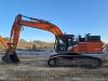 Hitachi ZX 490 LC H-7 Photo 1 thumbnail