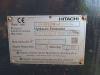 Hitachi ZX 490 LC H-7 Photo 11 thumbnail