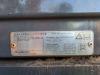 Hitachi ZX 490 LC H-7 Photo 12 thumbnail
