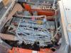 Hitachi ZX 490 LC H-7 Photo 21 thumbnail