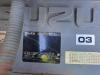 Hitachi ZX 490 LC H-7 Photo 22 thumbnail