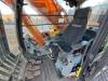 Hitachi ZX 490 LC H-7 Photo 24 thumbnail