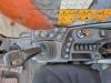 Hitachi ZX 490 LC H-7 Photo 26 thumbnail