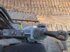Hitachi ZX 490 LC H-7 Photo 27 thumbnail
