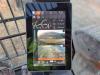 Hitachi ZX 490 LC H-7 Photo 28 thumbnail
