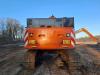 Hitachi ZX 490 LC H-7 Photo 3 thumbnail