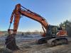 Hitachi ZX 490 LC H-7 Photo 7 thumbnail