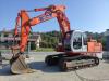 Fiat Hitachi EX235T Photo 1 thumbnail