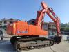 Fiat Hitachi EX235T Photo 2 thumbnail