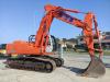 Fiat Hitachi EX235T Photo 3 thumbnail