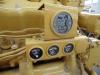Internal combustion engine for Caterpillar D398 Photo 2 thumbnail