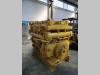 Internal combustion engine for Caterpillar D398 Photo 3 thumbnail