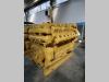 Internal combustion engine for Caterpillar D398 Photo 4 thumbnail