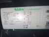 Cummins 4BT3.9-G2 - 45 kVA Generator - DPX-19831 Photo 14 thumbnail