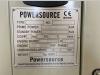 Cummins 4BT3.9-G2 - 45 kVA Generator - DPX-19831 Photo 6 thumbnail