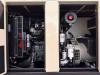 Cummins 4BT3.9-G2 - 45 kVA Generator - DPX-19831 Photo 8 thumbnail
