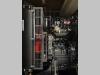Cummins 4BT3.9-G2 - 45 kVA Generator - DPX-19831 Photo 9 thumbnail