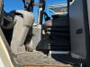Liebherr L574 Photo 13 thumbnail
