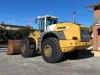 Liebherr L574 Photo 3 thumbnail