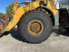 Liebherr L574 Photo 4 thumbnail