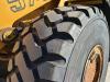 Liebherr L574 Photo 5 thumbnail