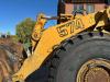 Liebherr L574 Photo 6 thumbnail