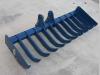 Rake bucket Photo 1 thumbnail