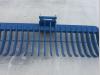 Rake bucket Photo 4 thumbnail