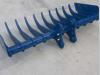 Rake bucket Photo 5 thumbnail