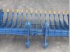 Rake bucket Photo 6 thumbnail