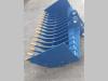 Rake bucket Photo 7 thumbnail